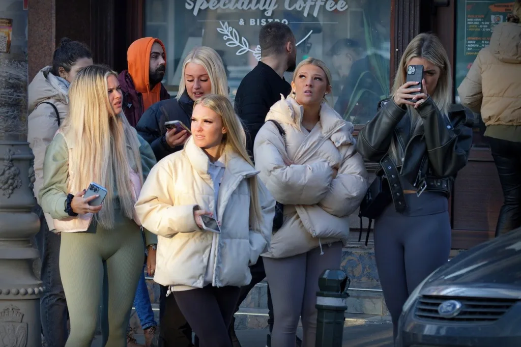 tienermeiden.jpg
